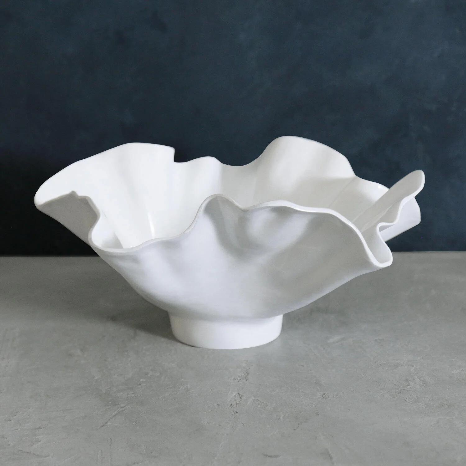 VIDA Bloom Small Deep Bowl - Image 2