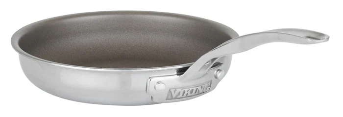 Viking PureGlide Pro 3Ply Fry Pan
