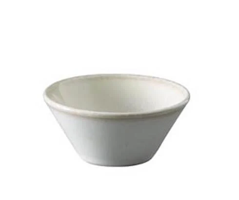 Vuelta Perle Deep Bowl