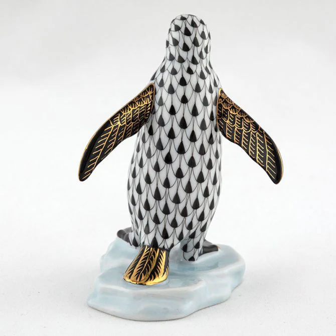 Waddling Penguin - Image 6