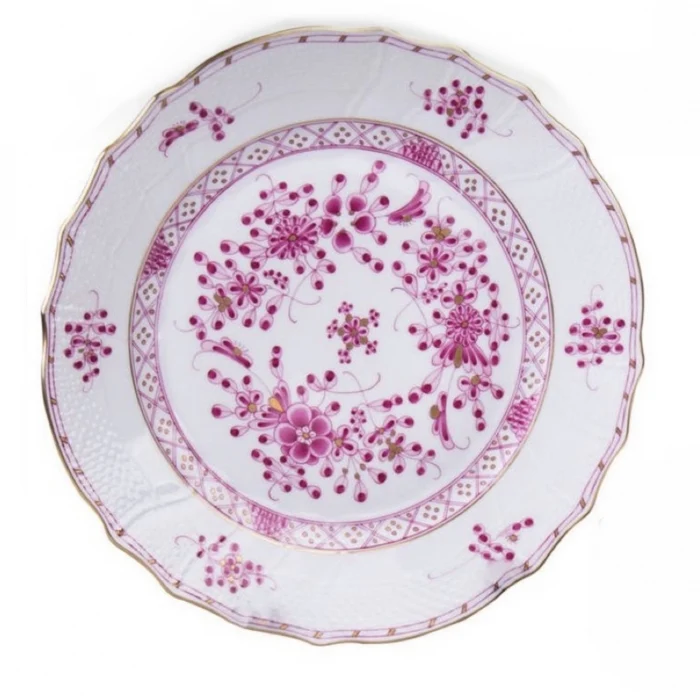 Waldstein Dessert Plate - Image 2