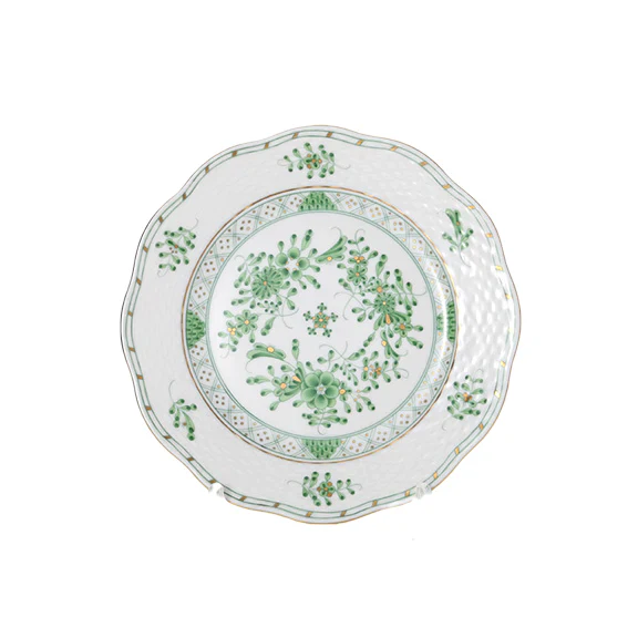 Waldstein Dinner Plate - Image 3