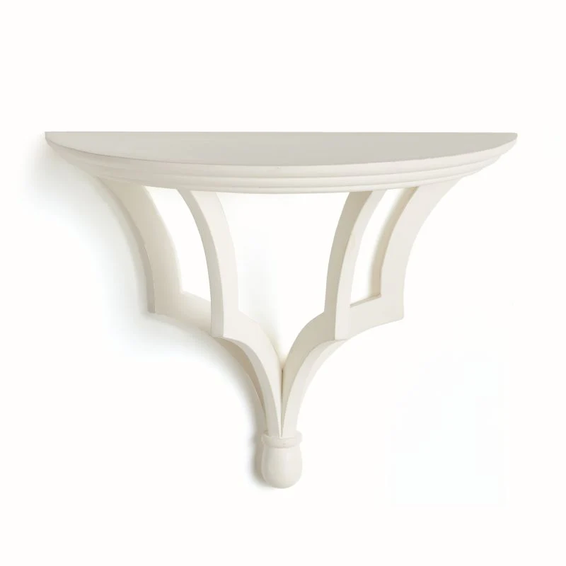 Wall Bracket Bennett Large