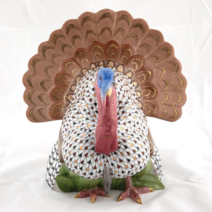 Wild Turkey - Image 2