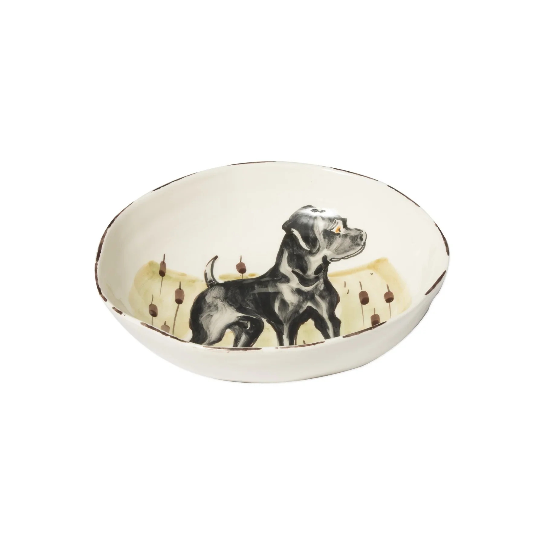 Wildlife Pasta Bowl - Image 2