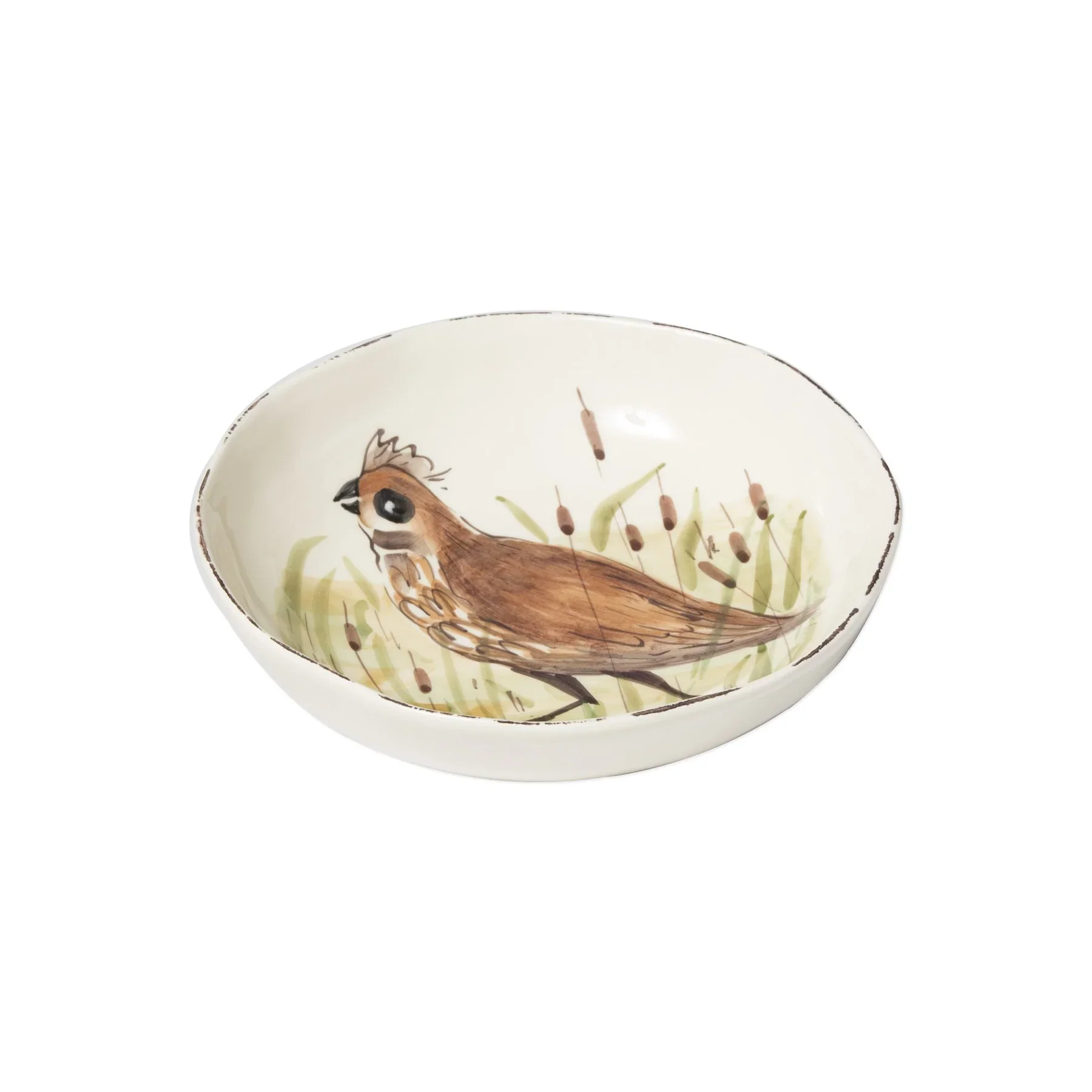 Wildlife Pasta Bowl - Image 7