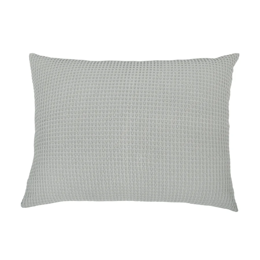 Zuma Sham - Image 4